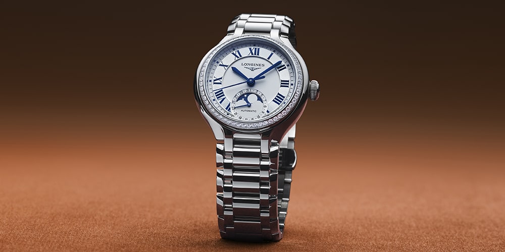 LONGINES_PrimaLuna_L8.126.0.71.6